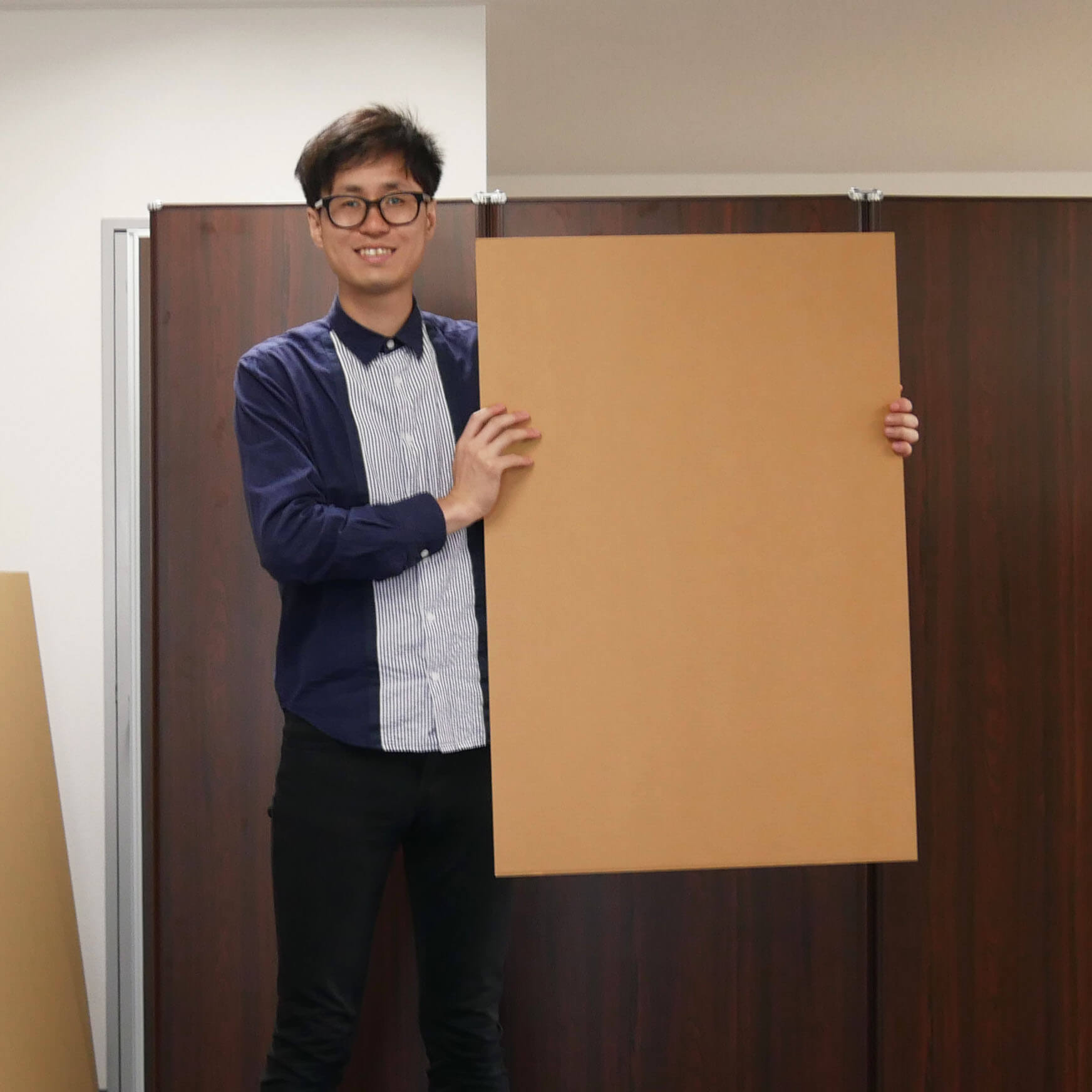 Fb07 板ダンボール 4mm厚 90 60 5cm ダンボール通販no 1 ボックスバンク Fb07 板ダンボール 4mm厚 90 60 5cm ダンボール通販no 1 ボックスバンク