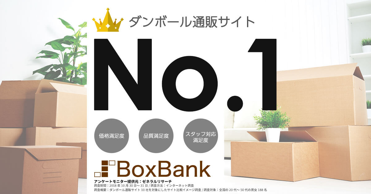www.boxbank.jp