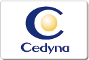 Cedyna