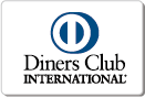 diners club