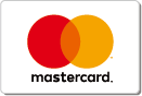 master card