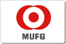 MUFG