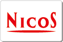 NICOS