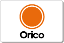 Orico