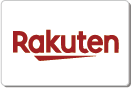 Rakuten