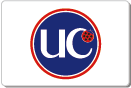 uc card