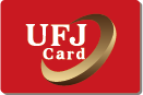 UFJ