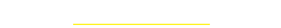 学校・病院・オフィスなど 全国で多数ご使用いただいています。