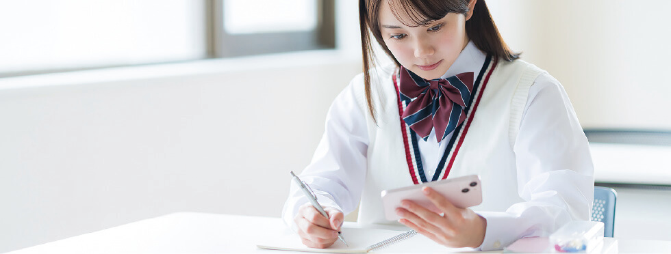 自習室不足を即解消