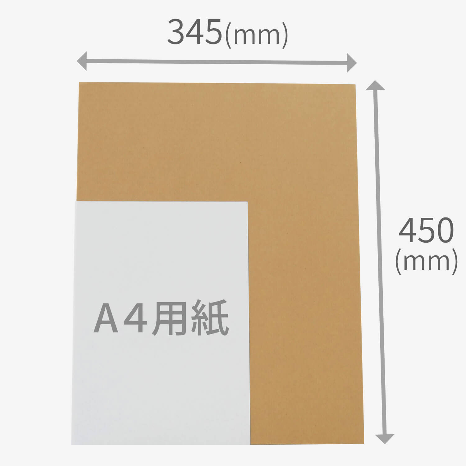 A3ワイドサイズ