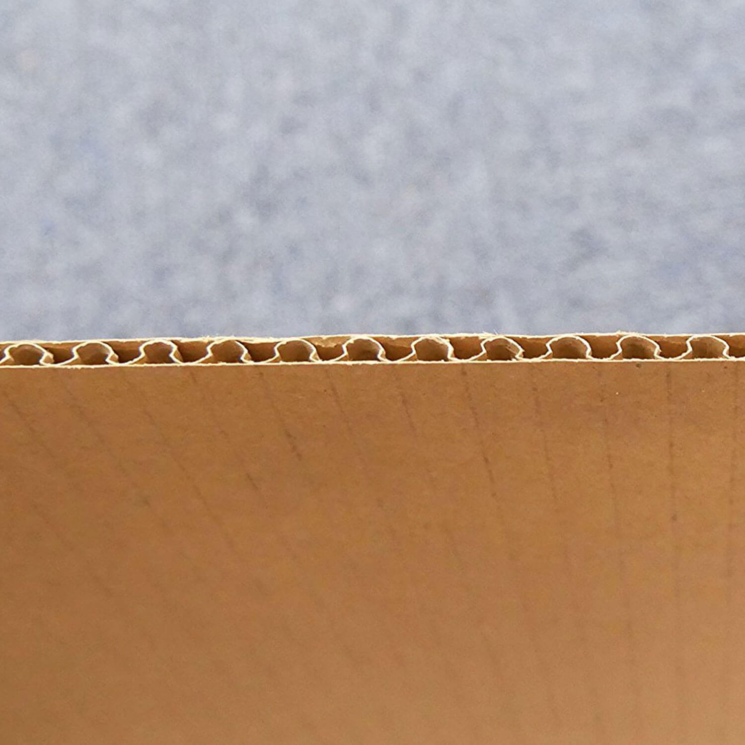 Cフルート（厚さ4mm）