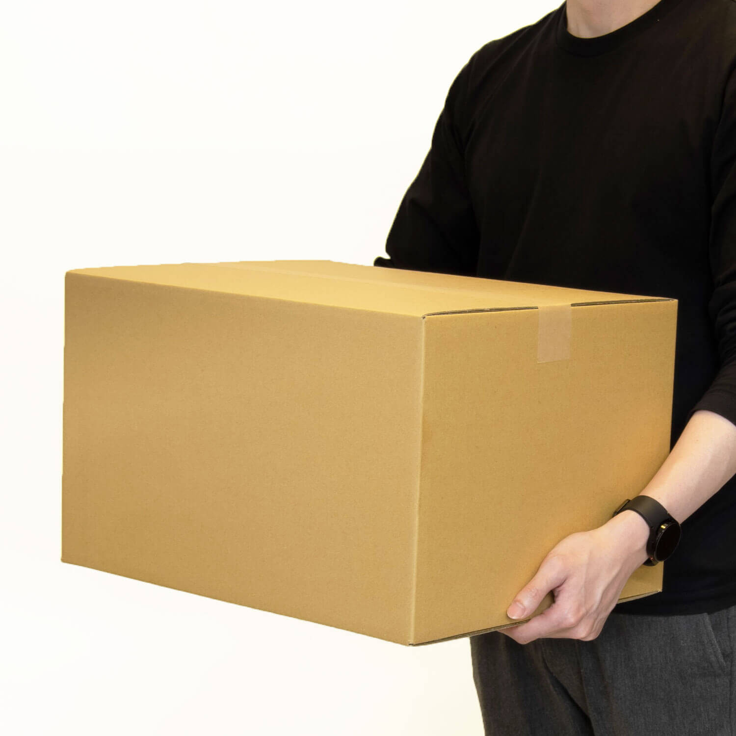 持ち運びがしやすい大きさ