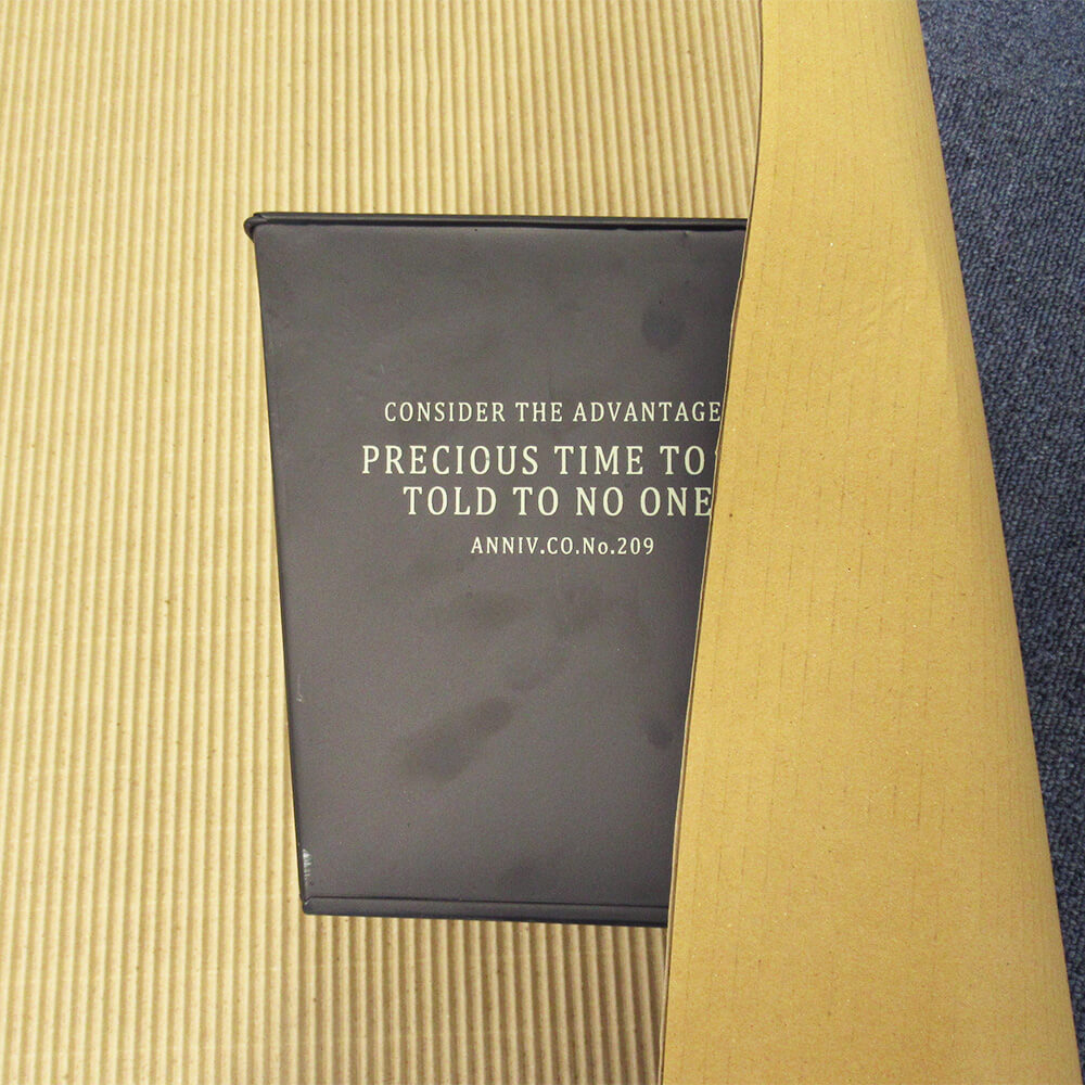 形状の複雑なものに