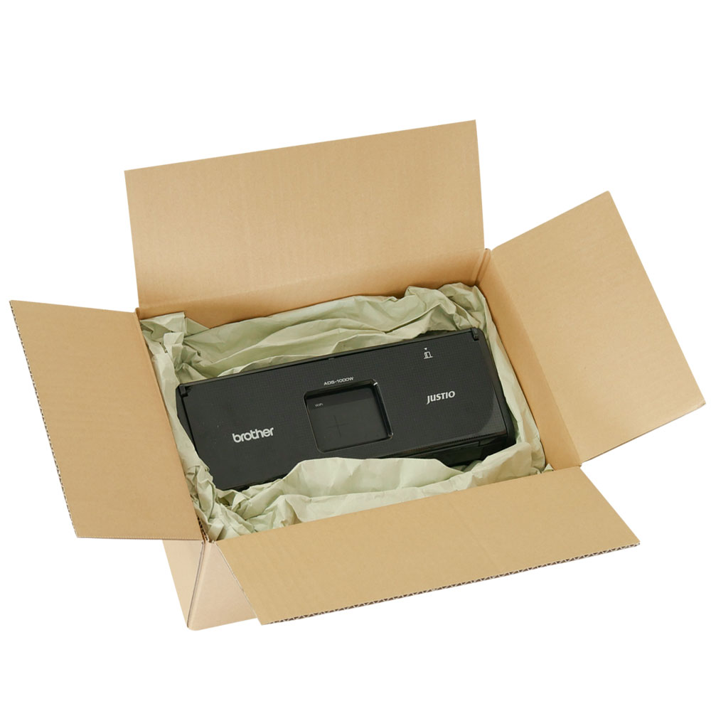 隙間埋め緩衝材に