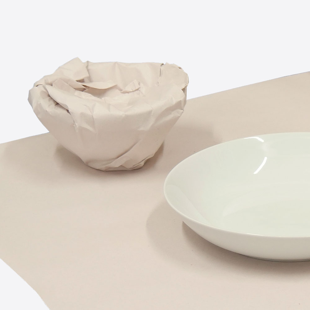 引越しやフリマ等に