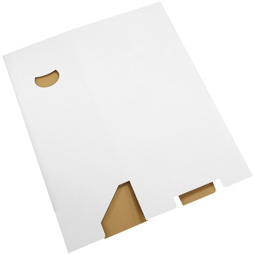 折りたたんで収納