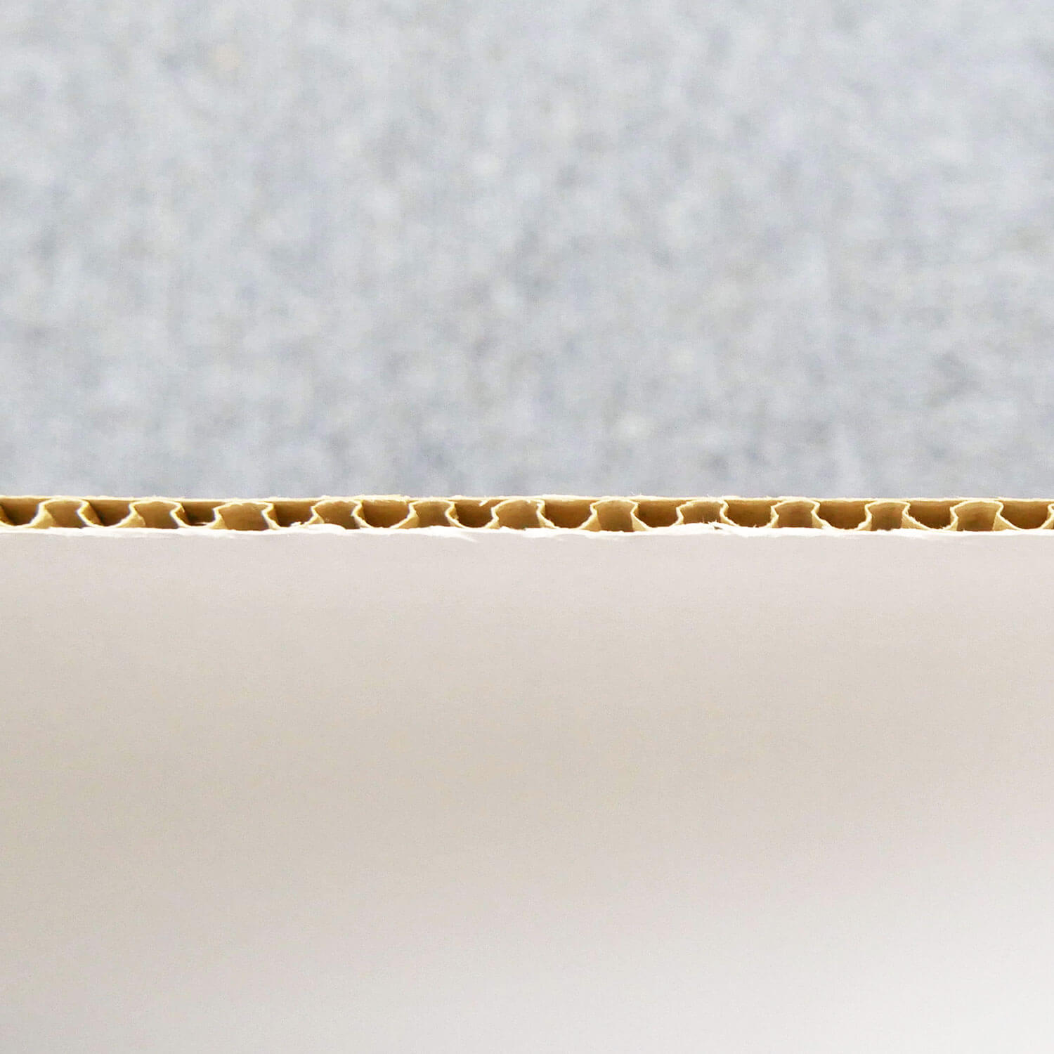 Aフルート（厚さ5mm）