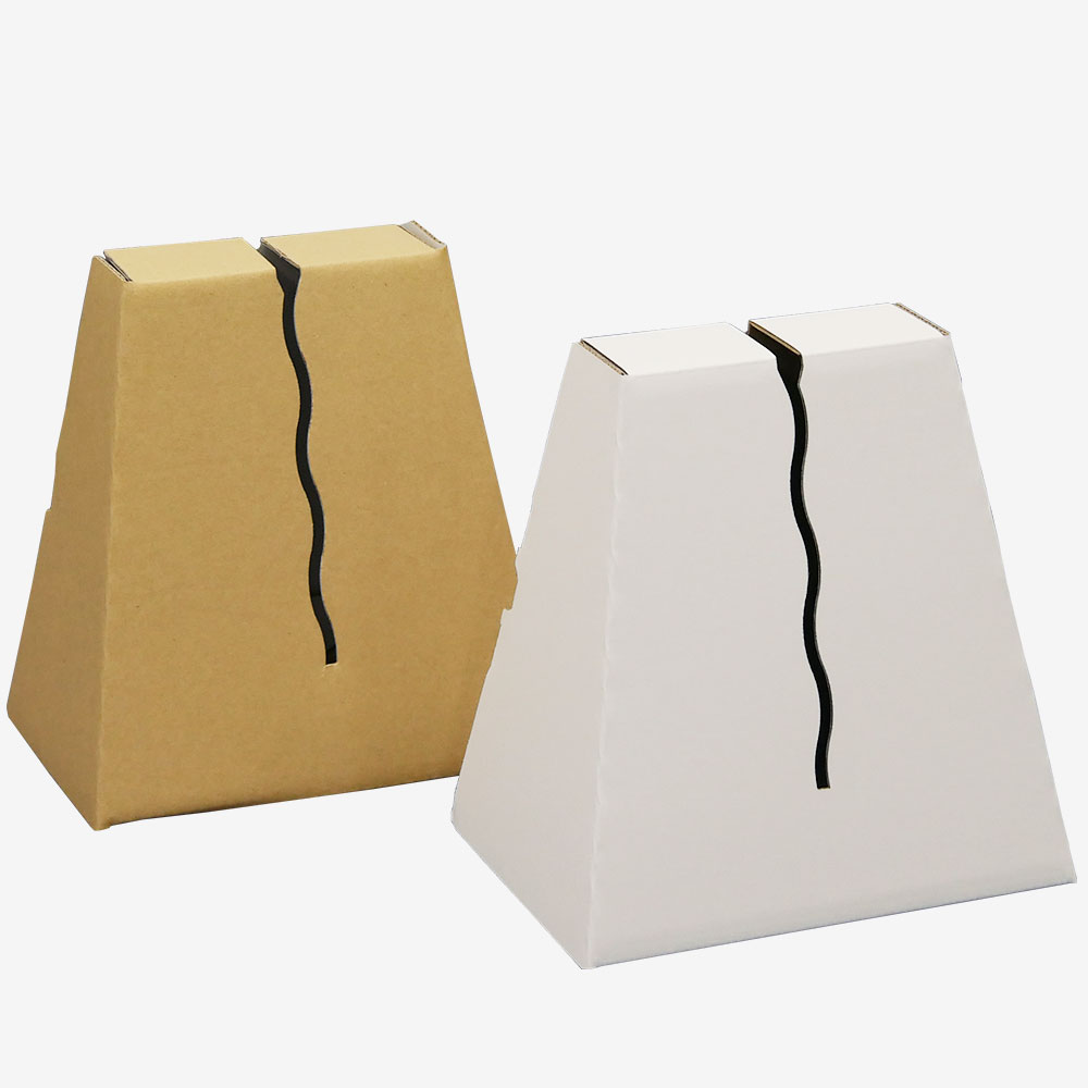 リバーシブルで使用可能