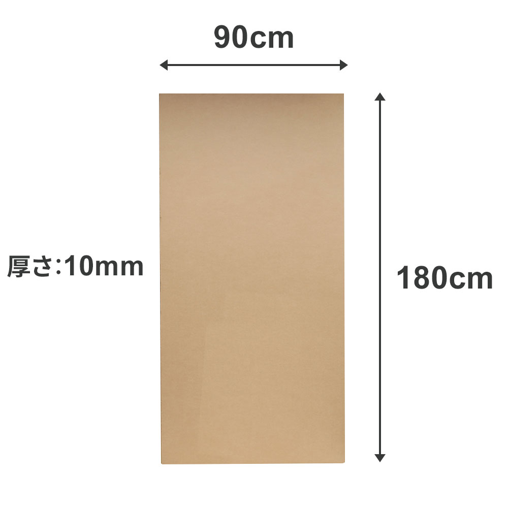 材質・強度について