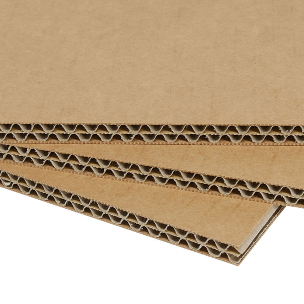 2層ハイプルエース