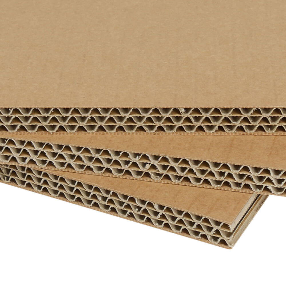 3層ハイプルエース