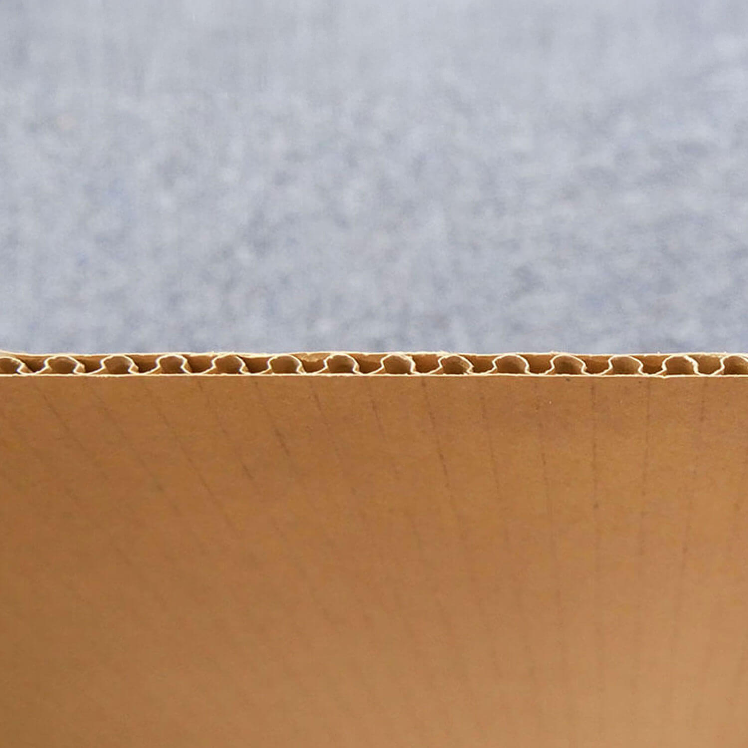 Aフルート（厚さ5mm）