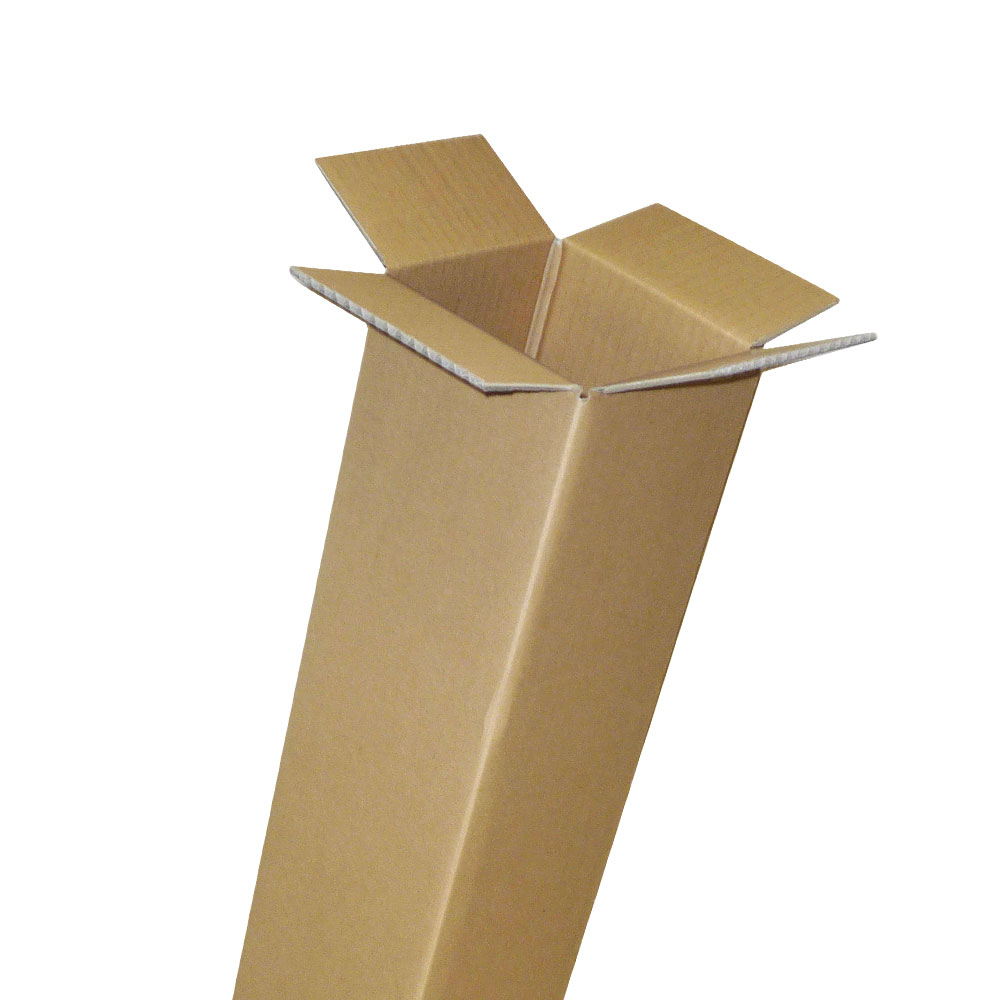 しっかりとした材質を使用