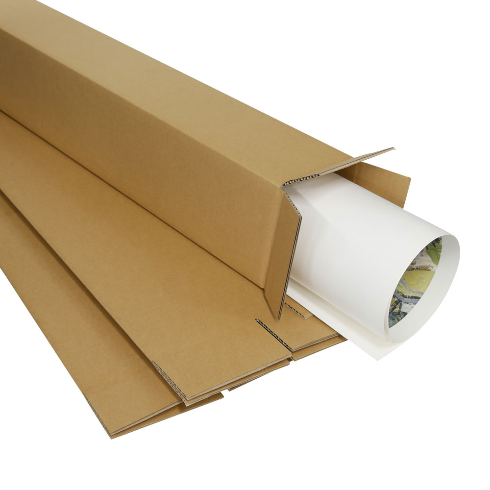 A0サイズのポスター等にも