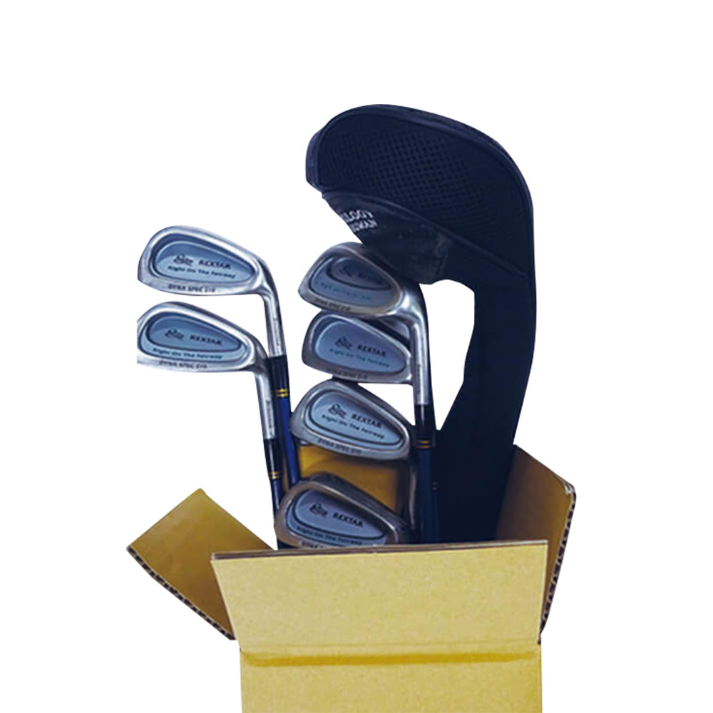 たっぷりサイズ