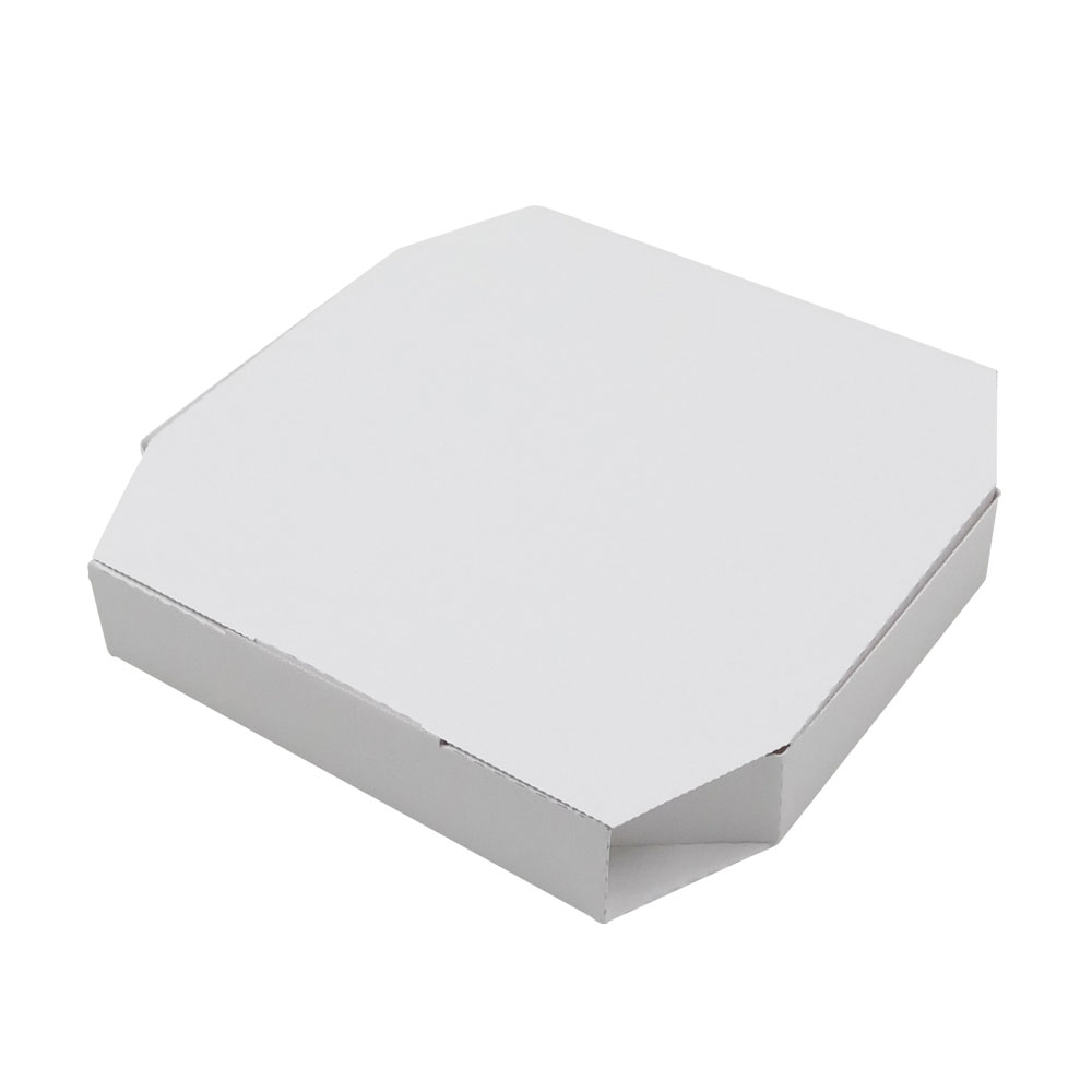 ピザLサイズに最適