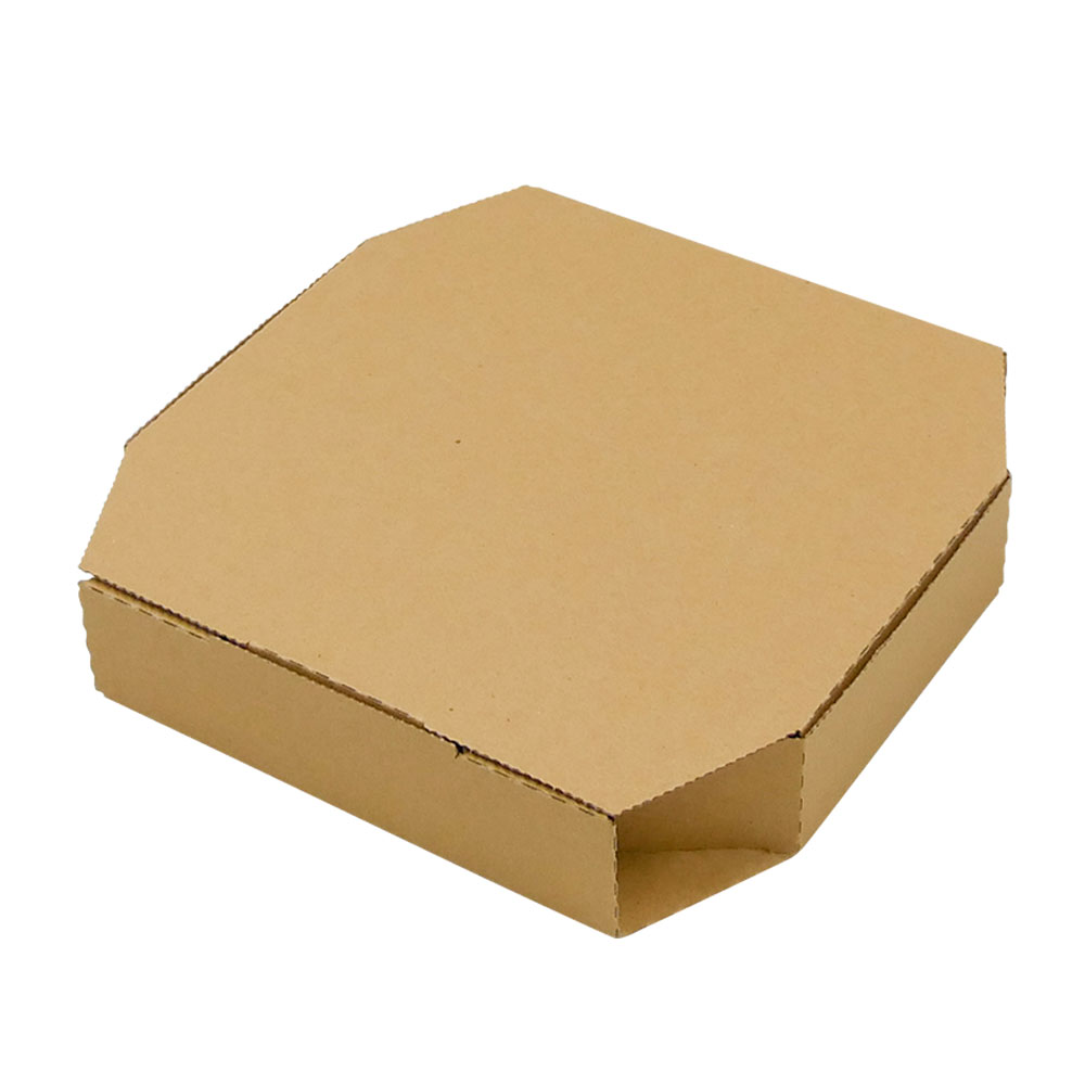 ピザMサイズに最適