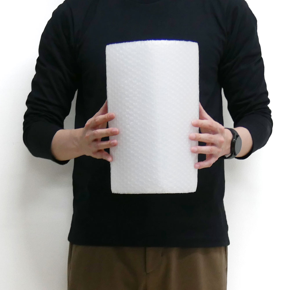 幅300mm×全長10mの小巻タイプ