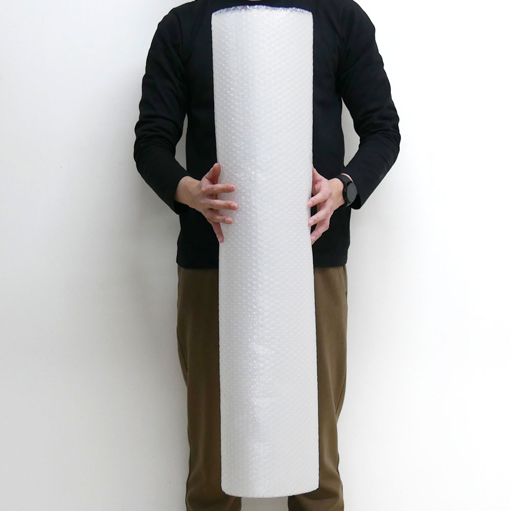 幅900mm×全長10mの小巻タイプ