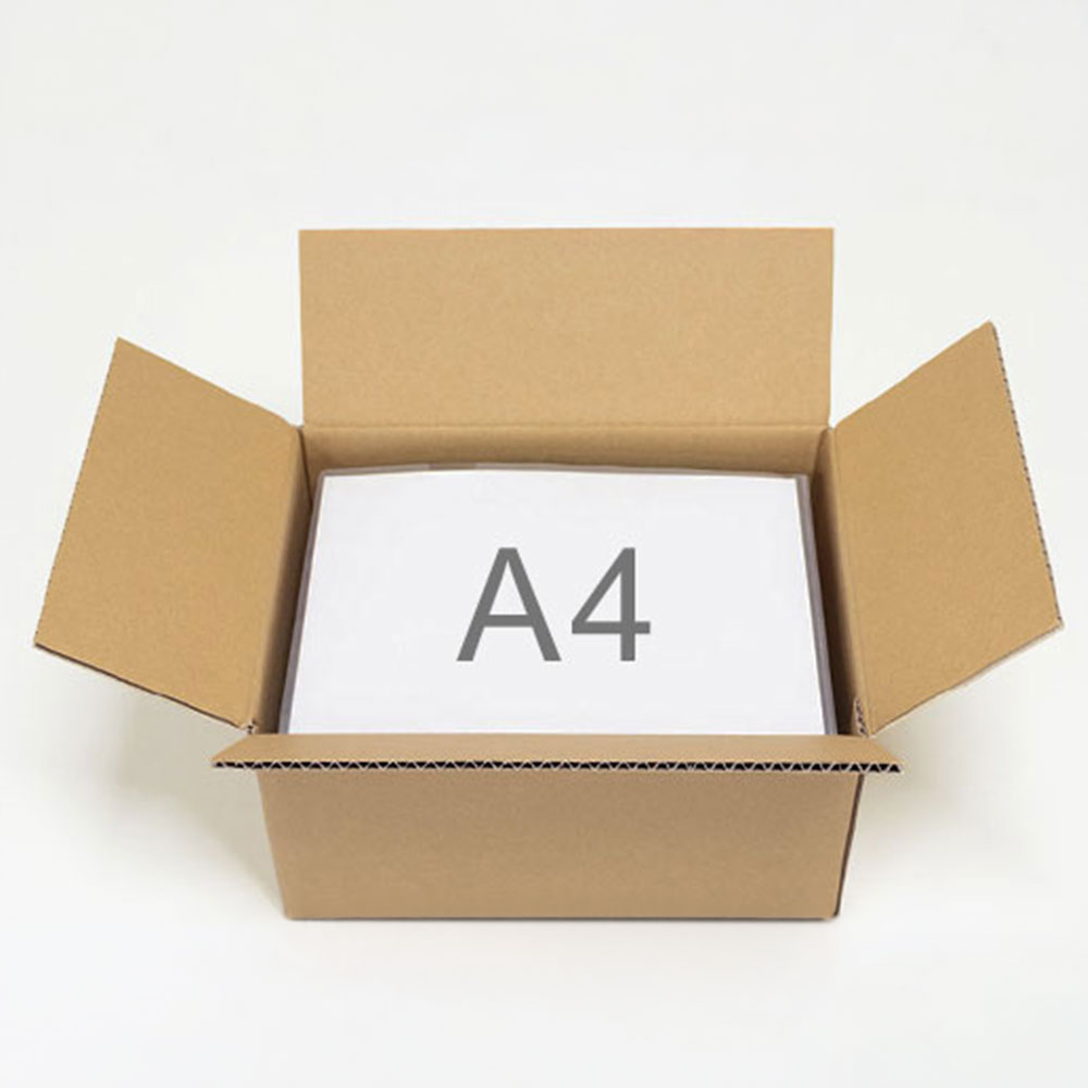 底面はA4クリアファイルも入ります