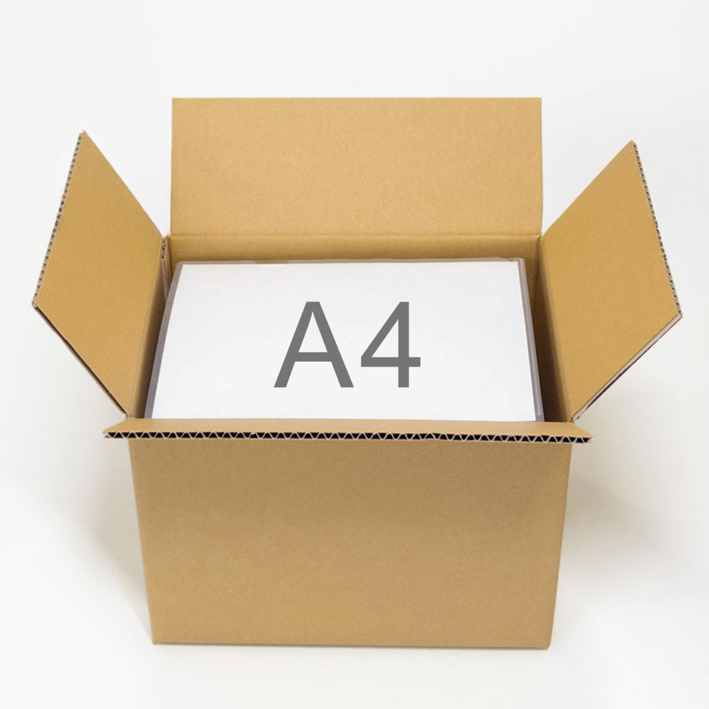 底面はA4クリアファイルも入ります