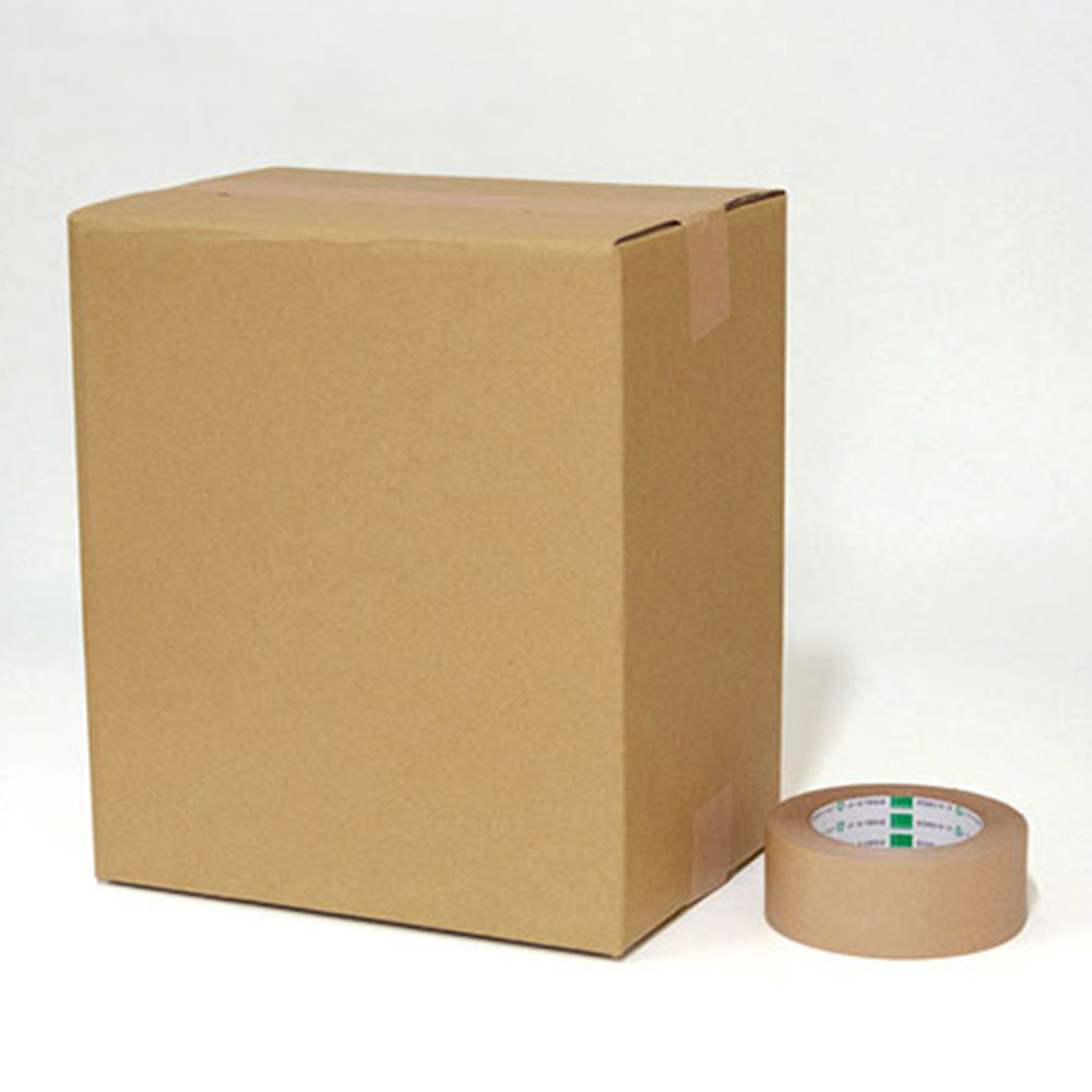 底面B5深型タイプ